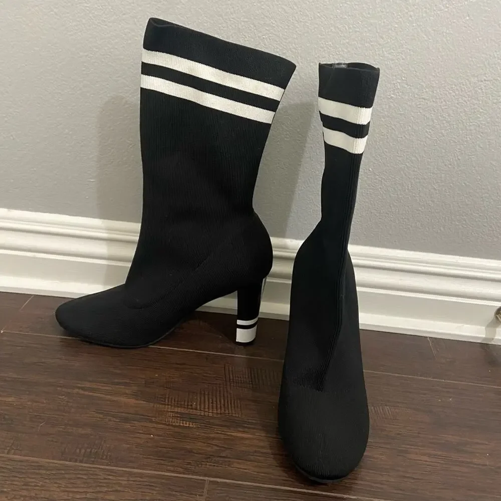 Circus by Sam Edelman brand new